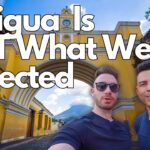 Guatemala Travel