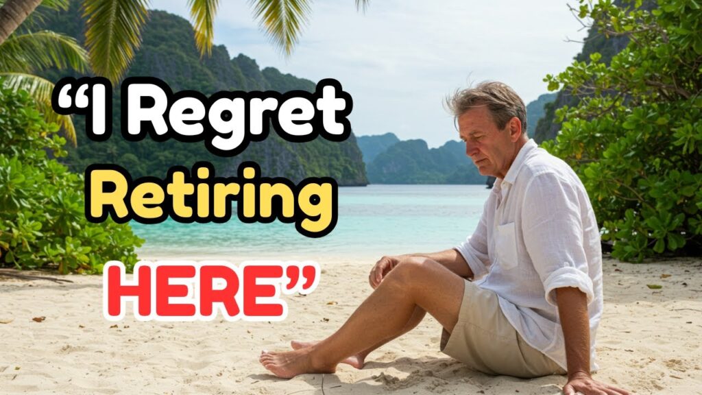 Philippines Travel