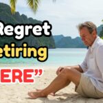 Philippines Travel