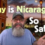 Nicaragua Travel