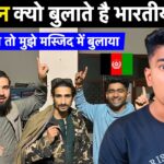 india travel