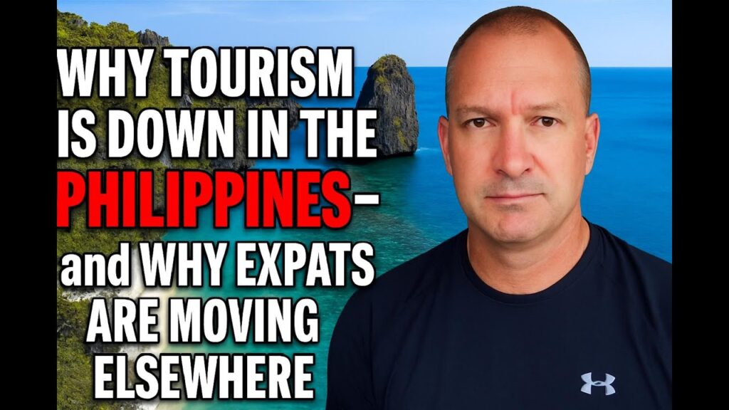 Philippines Travel