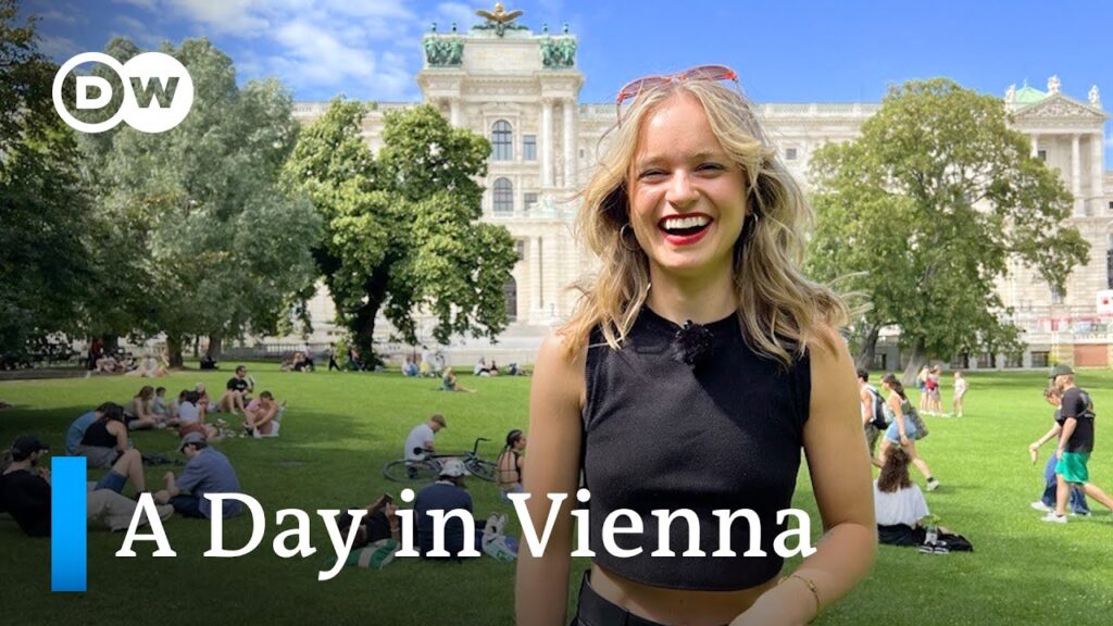 Austria Travel