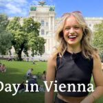 Austria Travel