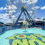 Fun Spot America