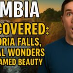 Zambia Travel