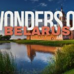 Belarus Travel