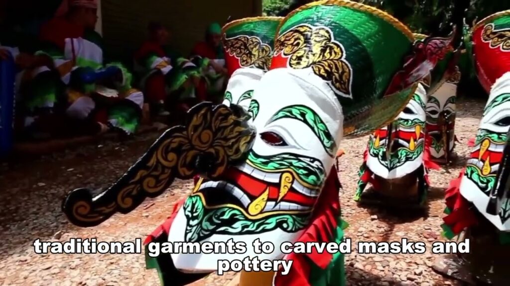 Guatemala Travel