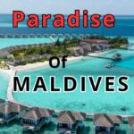 maldives travel guide