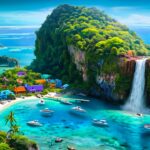 maldives travel