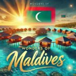 maldives travel guide