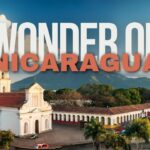 Nicaragua Travel