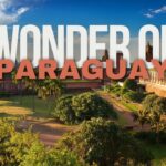 paraguay travel advisory