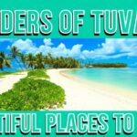 Tuvalu Travel