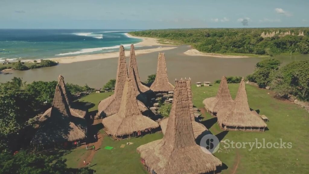 Tuvalu Travel