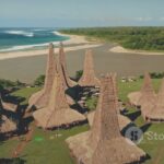Tuvalu Travel