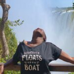 Zambia Travel
