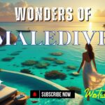 maldives travel guide