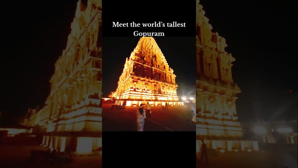 india travel