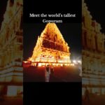 india travel