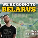 Belarus Travel