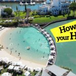 portugal hotels