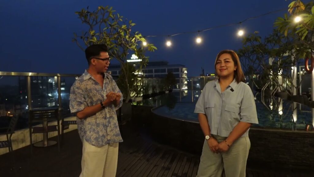 indonesia travel hotel