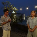 indonesia travel hotel