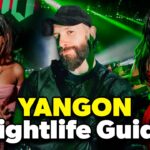 myanmar travel guide
