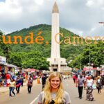 cameroon travel
