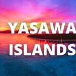 Fiji Travel