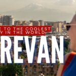 Armenia Travel