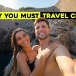 Croatia Travel