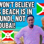 Burundi Travel