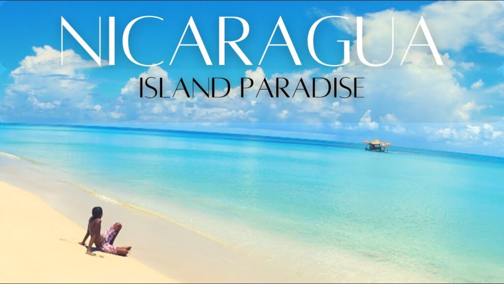 Nicaragua Travel
