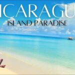 Nicaragua Travel
