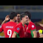 morocco travel