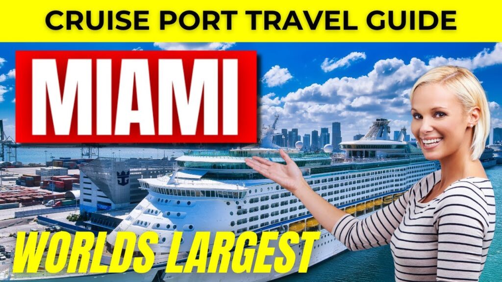 Port of Miami