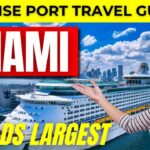 Port of Miami