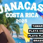 Costa Rica Travel