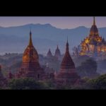 myanmar travel guide