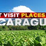 Nicaragua Travel