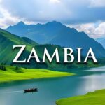 Zambia Travel