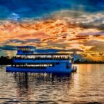 Zambia Travel