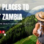 Zambia Travel