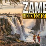 Zambia Travel
