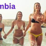 Zambia Travel