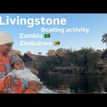 Zambia Travel