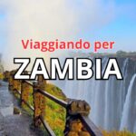 Zambia Travel