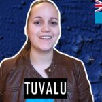 Tuvalu Travel
